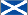 Scotland Flag